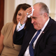Illustration for article titled We can now add "Twitter" to the big list of things Rudy Giuliani is terrible at